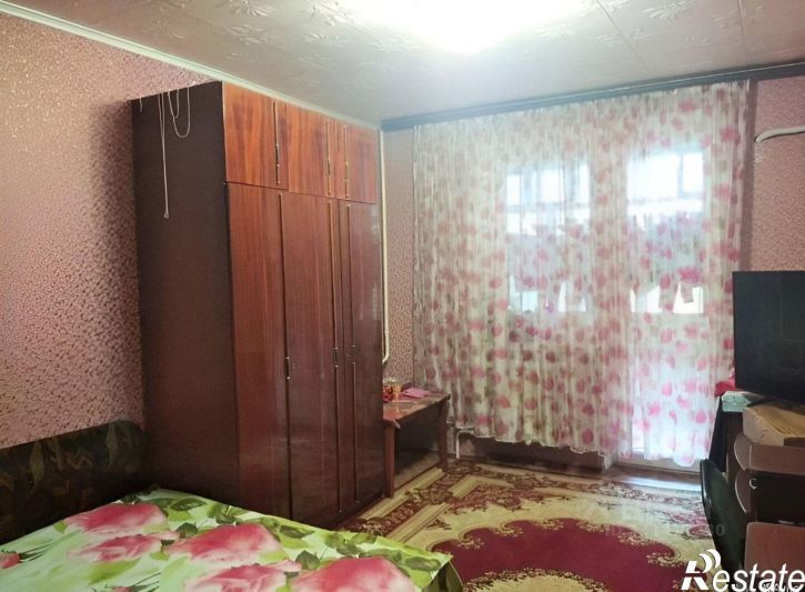 3-комн квартира улица Дыбенко, 22,  д. 22