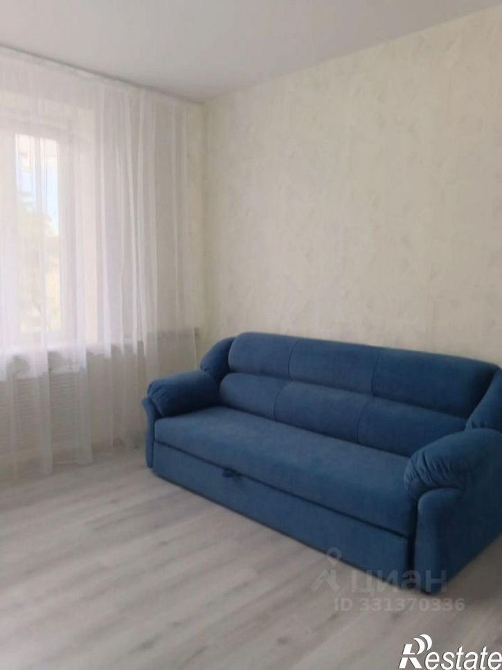 2-комн квартира ул Павленко, 7а,  д. 7а