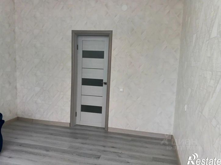2-комн квартира ул Павленко, 7а,  д. 7а