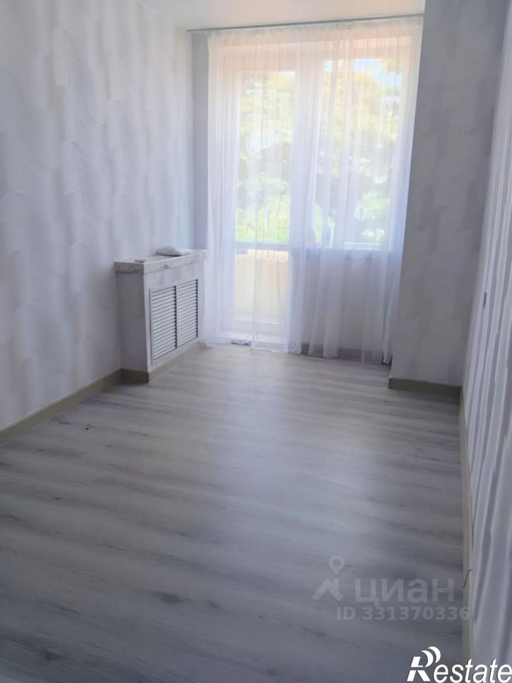 2-комн квартира ул Павленко, 7а,  д. 7а