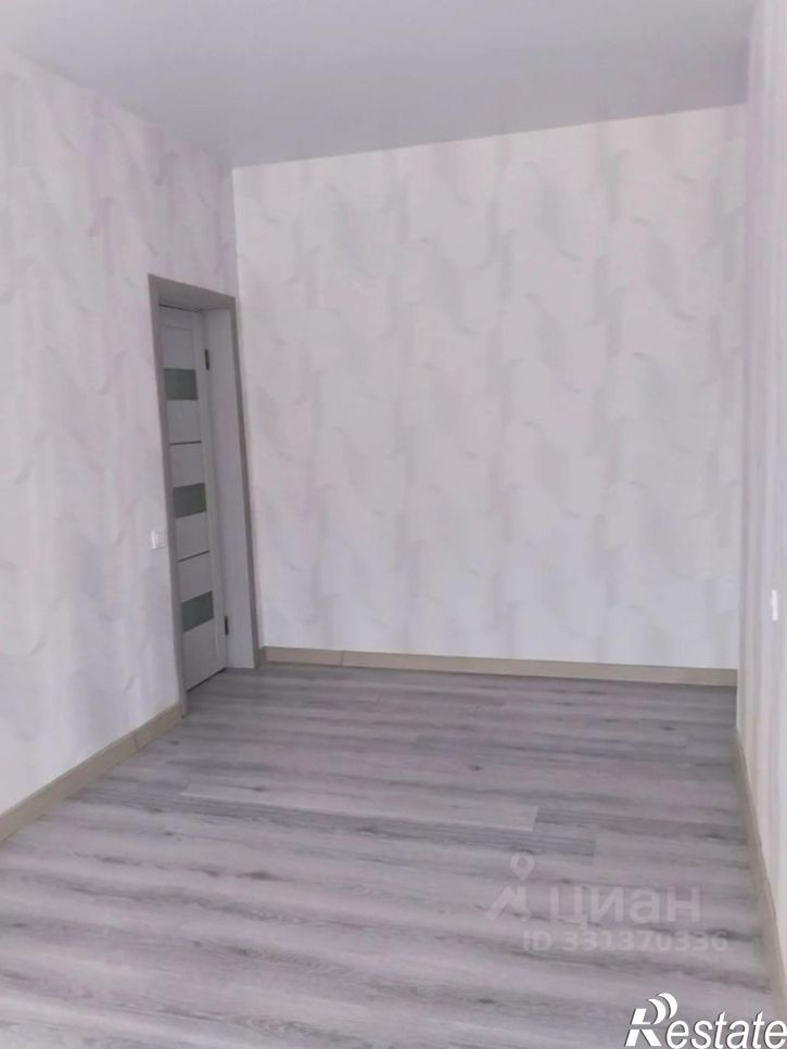 2-комн квартира ул Павленко, 7а,  д. 7а