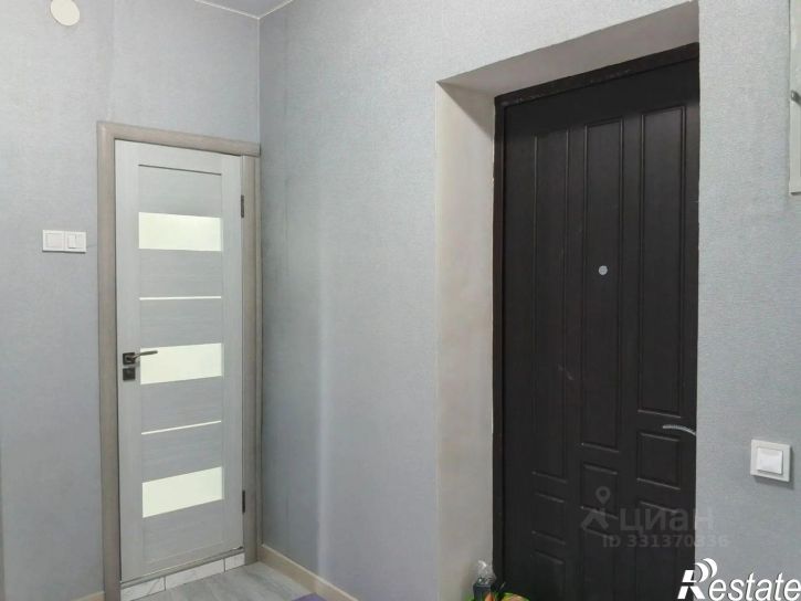 2-комн квартира ул Павленко, 7а,  д. 7а
