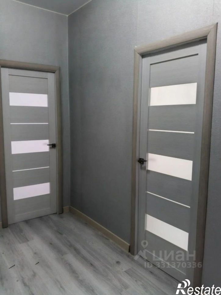 2-комн квартира ул Павленко, 7а,  д. 7а