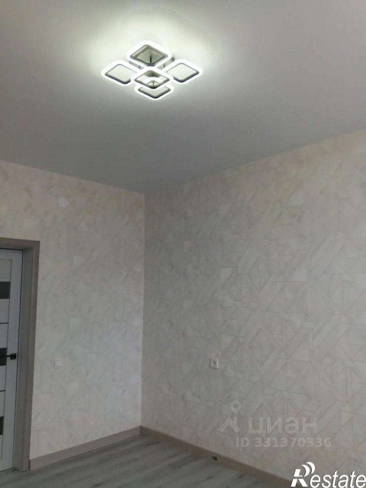 2-комн квартира ул Павленко, 7а,  д. 7а