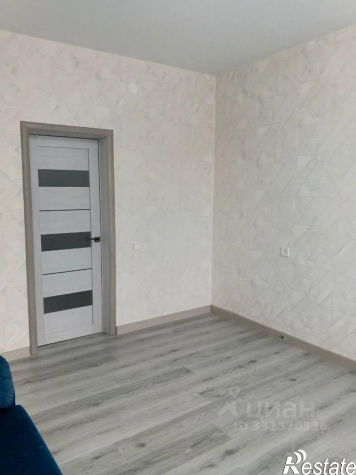 2-комн квартира ул Павленко, 7а,  д. 7а