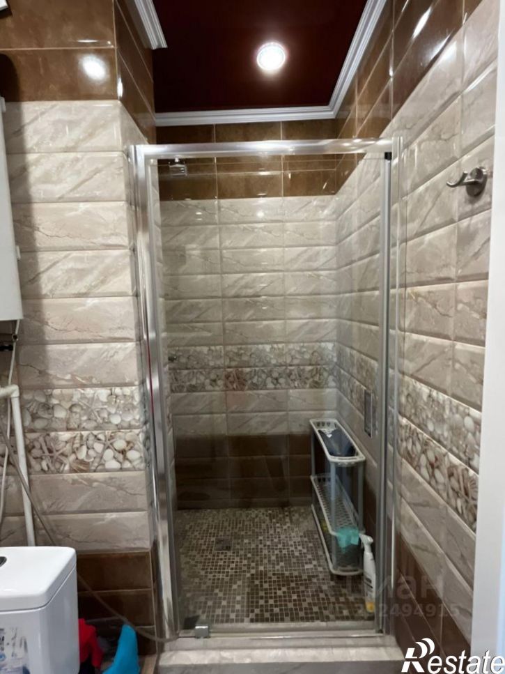2-комн квартира пр-кт Победы, 36,  д. 36