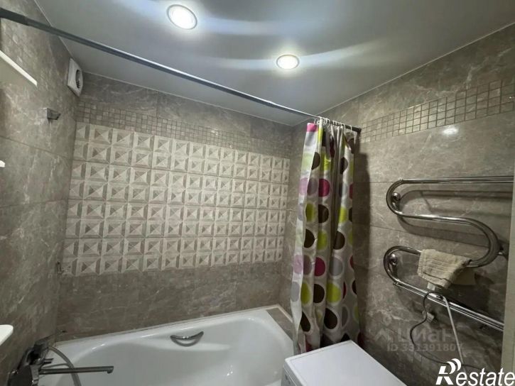 3-комн квартира ул Крымских Партизан, 31,  д. 31