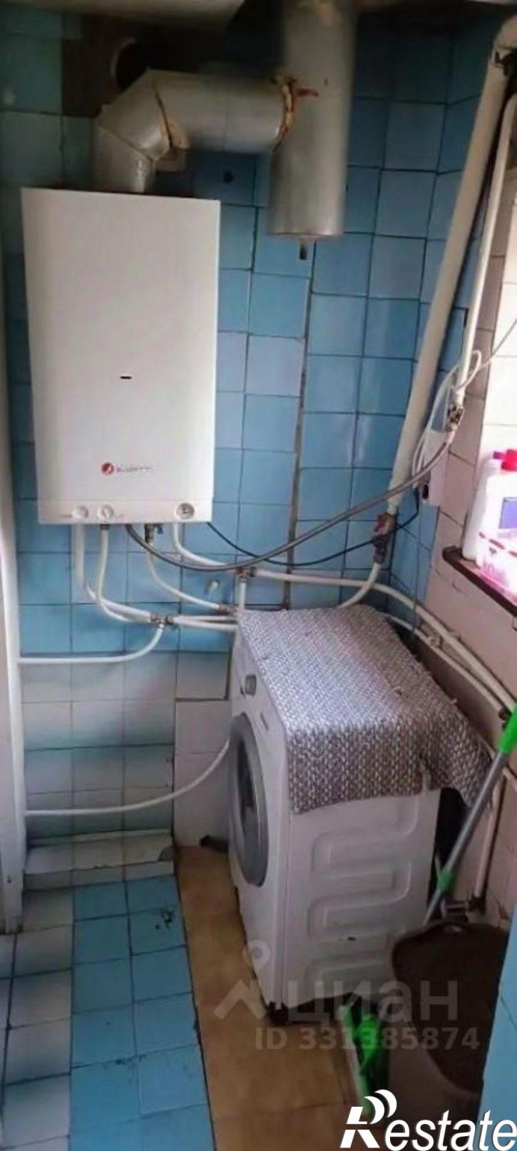 Коттедж/дом ул Досычева, 105,  д. 105