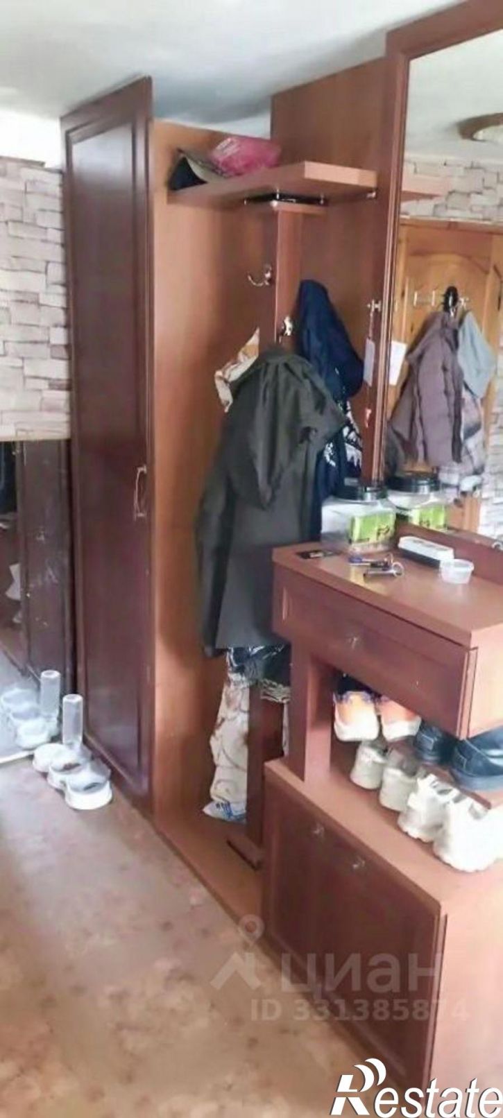 Коттедж/дом ул Досычева, 105,  д. 105