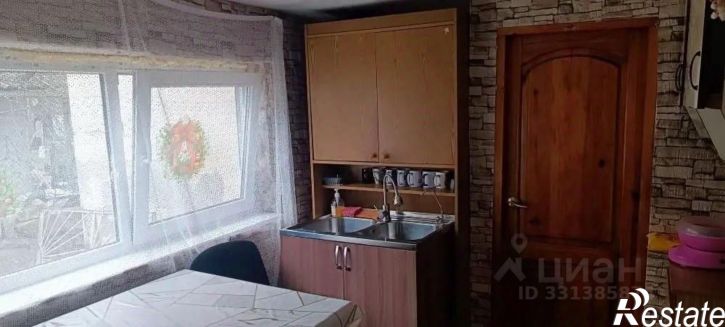 Коттедж/дом ул Досычева, 105,  д. 105