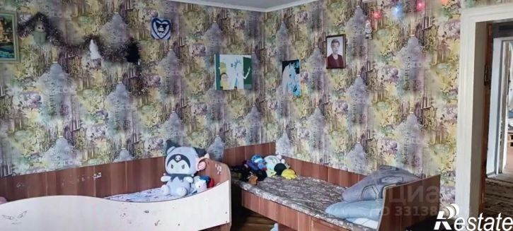 Коттедж/дом ул Досычева, 105,  д. 105