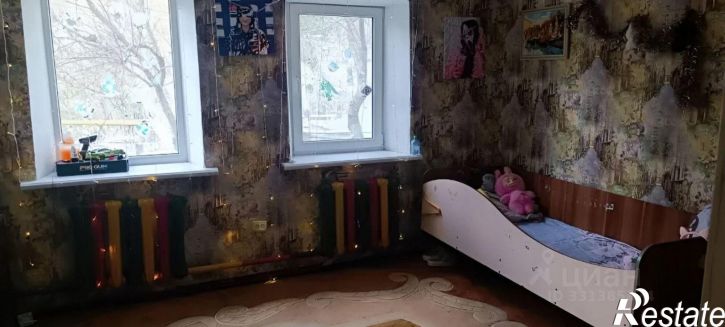 Коттедж/дом ул Досычева, 105,  д. 105