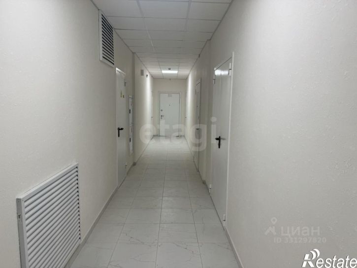 2-комн квартира Мраморный переулок, 21,  д. 21