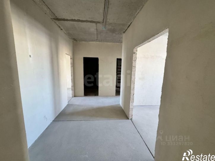 2-комн квартира Мраморный переулок, 21,  д. 21