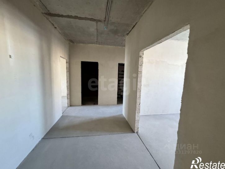 2-комн квартира Мраморный переулок, 21,  д. 21