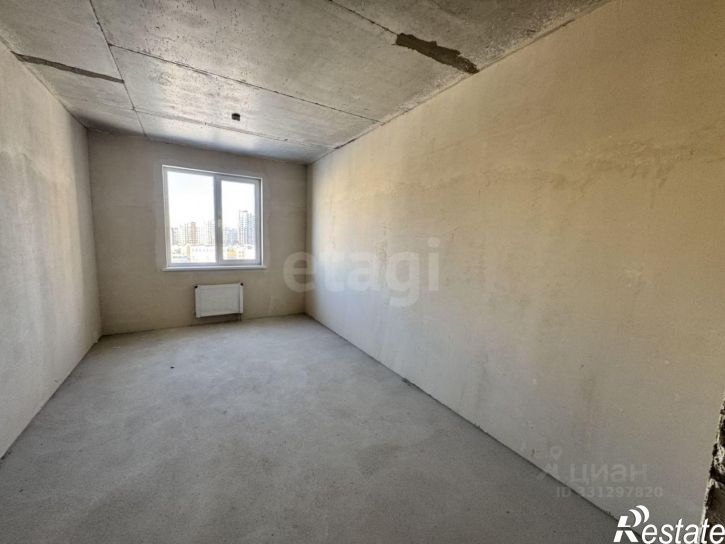 2-комн квартира Мраморный переулок, 21,  д. 21