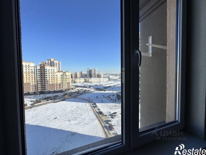 2-комн квартира Мраморный переулок, 21,  д. 21