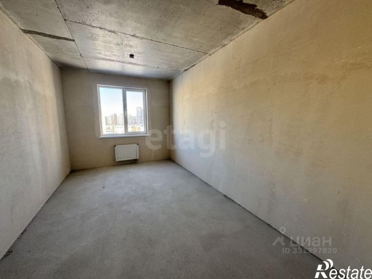 2-комн квартира Мраморный переулок, 21,  д. 21