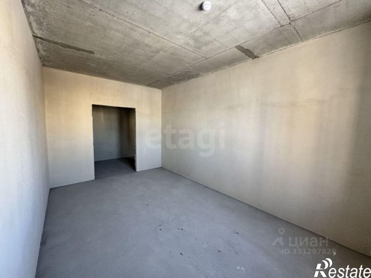 2-комн квартира Мраморный переулок, 21,  д. 21