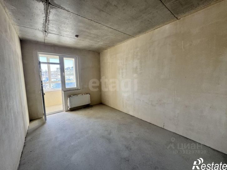2-комн квартира Мраморный переулок, 21,  д. 21