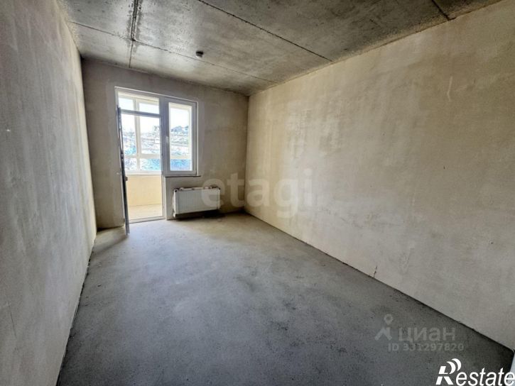 2-комн квартира Мраморный переулок, 21,  д. 21