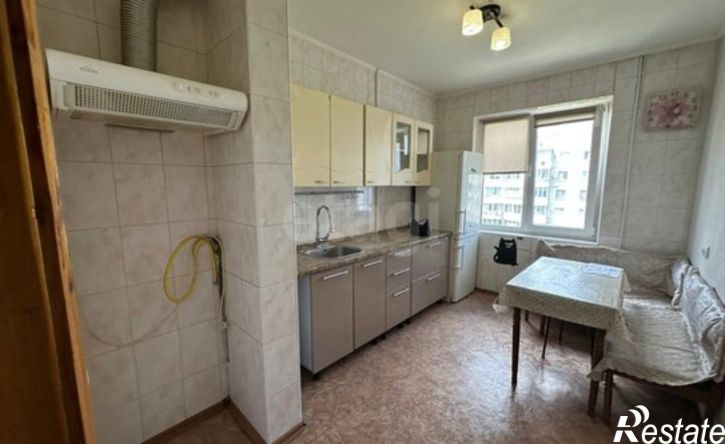 3-комн квартира улица Лермонтова, 11,  д. 11