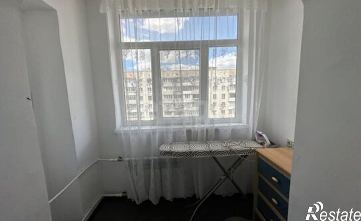 3-комн квартира улица Лермонтова, 11,  д. 11