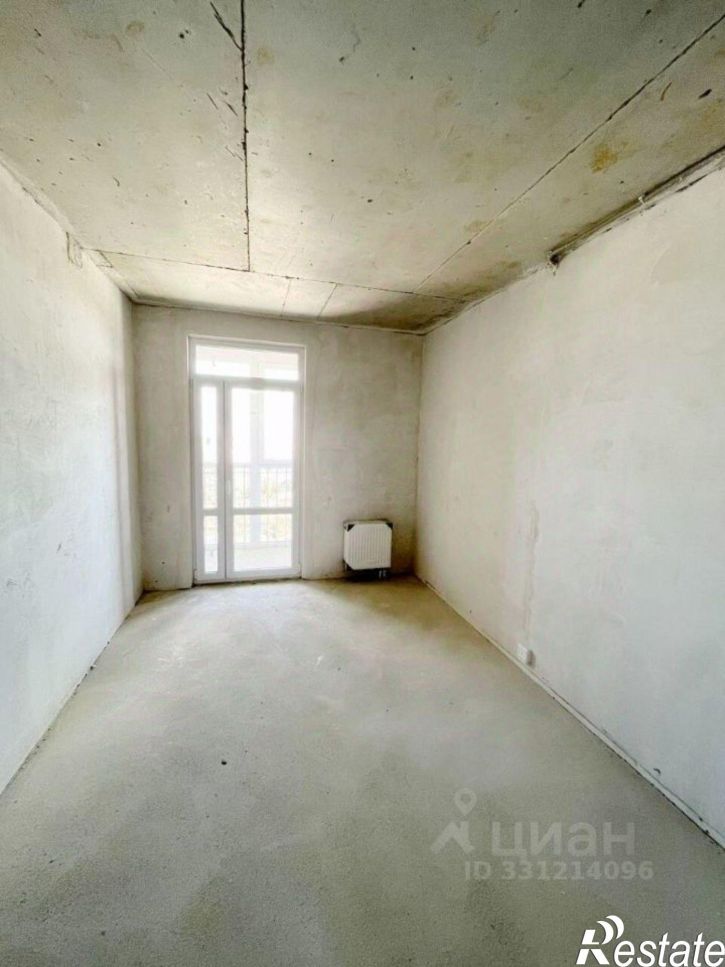 3-комн квартира ул Козлова, 182/3,  д. 182/3