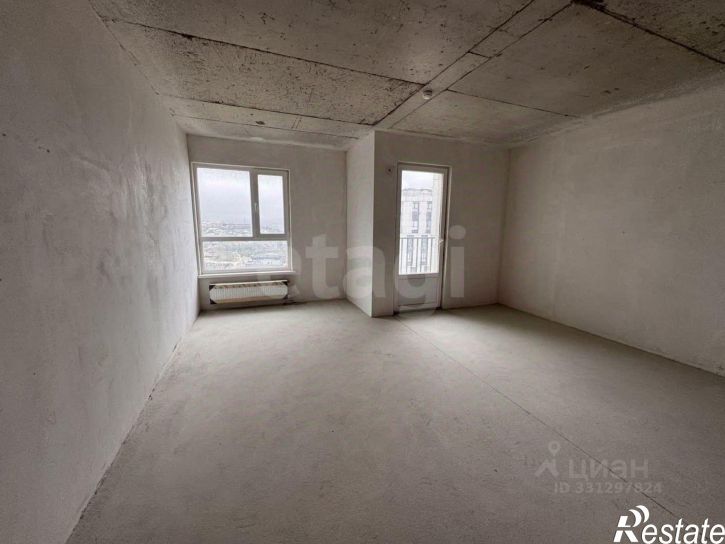 6-комн квартира ул Виноградная, 6619,  д. 6619