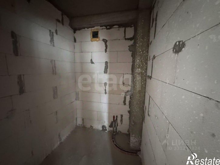 6-комн квартира ул Виноградная, 6619,  д. 6619