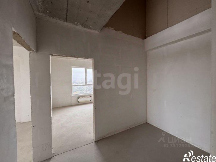 6-комн квартира ул Виноградная, 6619,  д. 6619