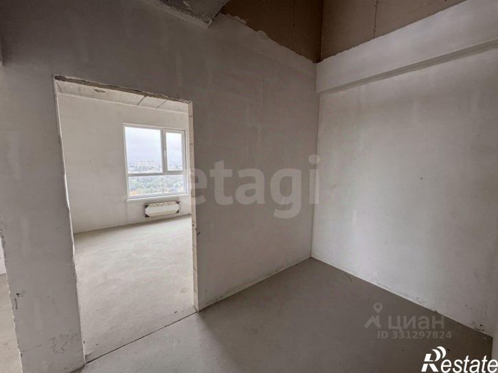 6-комн квартира ул Виноградная, 6619,  д. 6619
