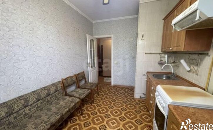 3-комн квартира ул Бела Куна, 15,  д. 15