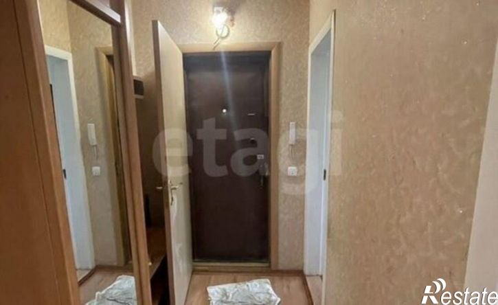 3-комн квартира ул Бела Куна, 15,  д. 15