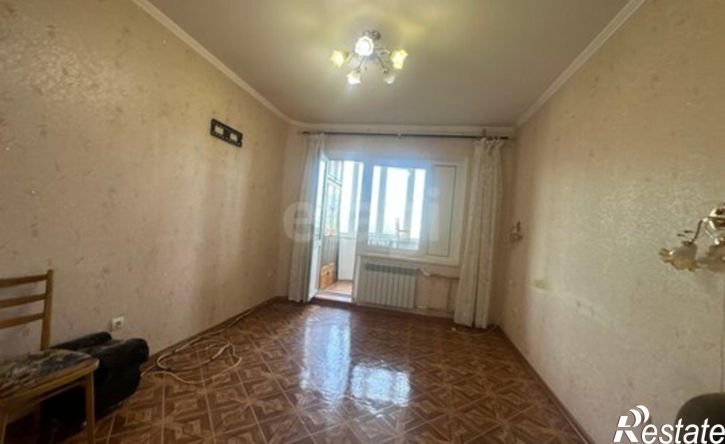 3-комн квартира ул Бела Куна, 15,  д. 15