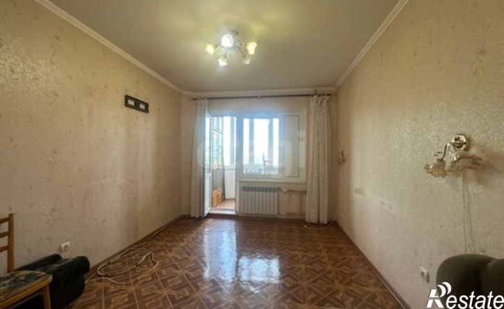 3-комн квартира ул Бела Куна, 15,  д. 15