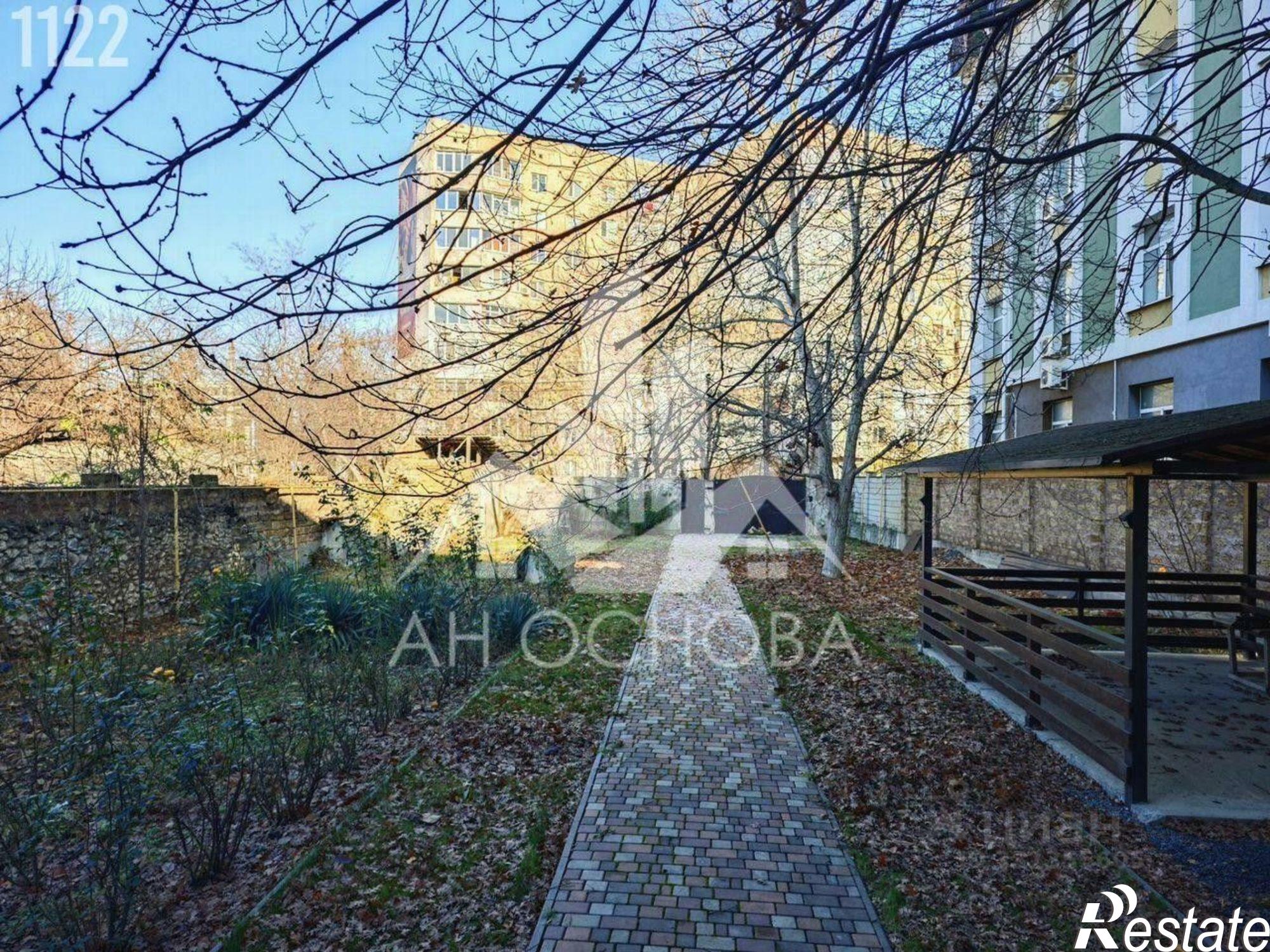 Купить офис, помещение под офис за 702 000 рублей на улица Воровского, 51