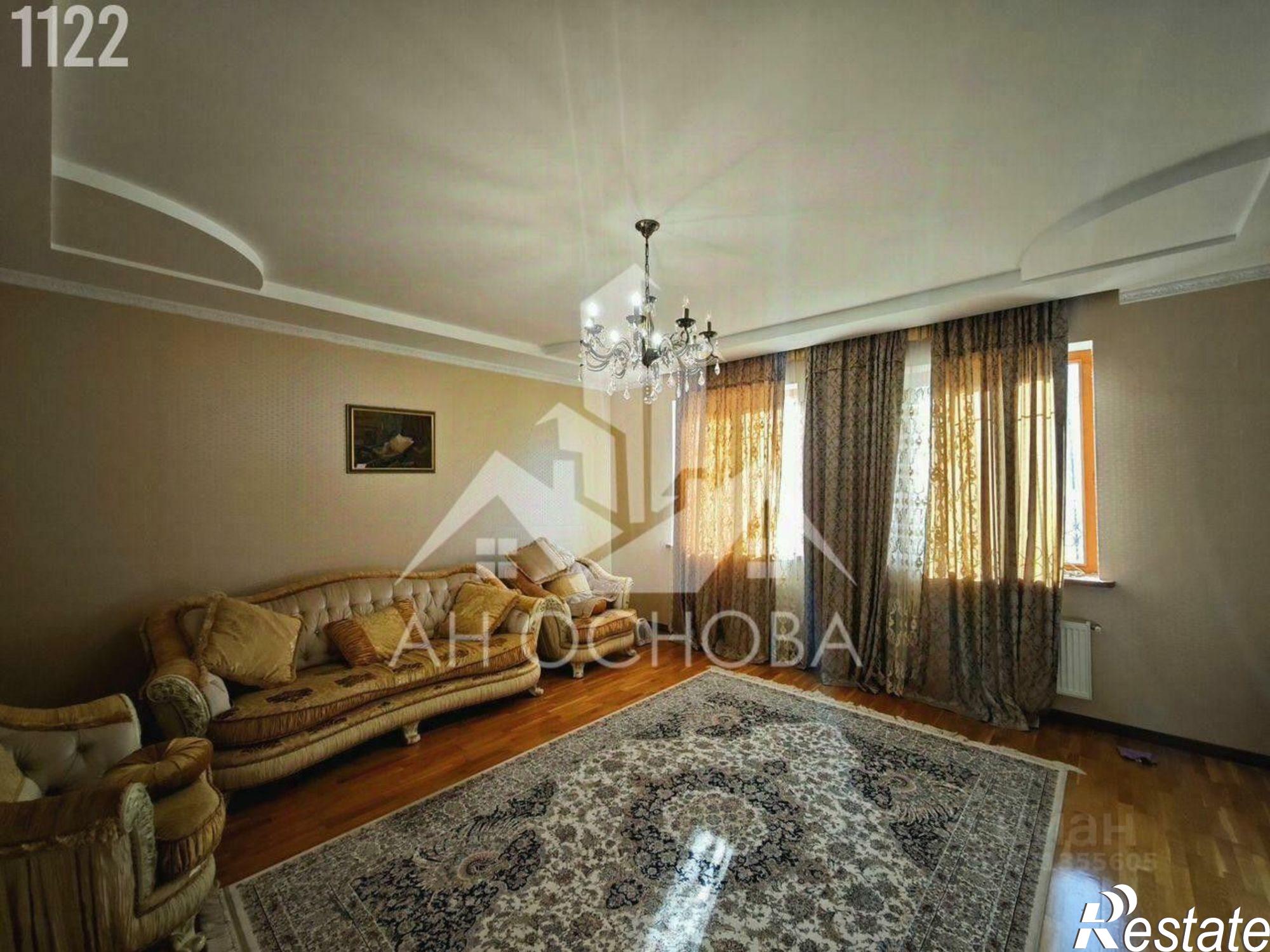 Купить офис, помещение под офис за 702 000 рублей на улица Воровского, 51
