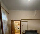 коттедж 1 кв м улица Лермонтова, 14