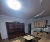 коттедж 52 кв м Туристов пер, 45