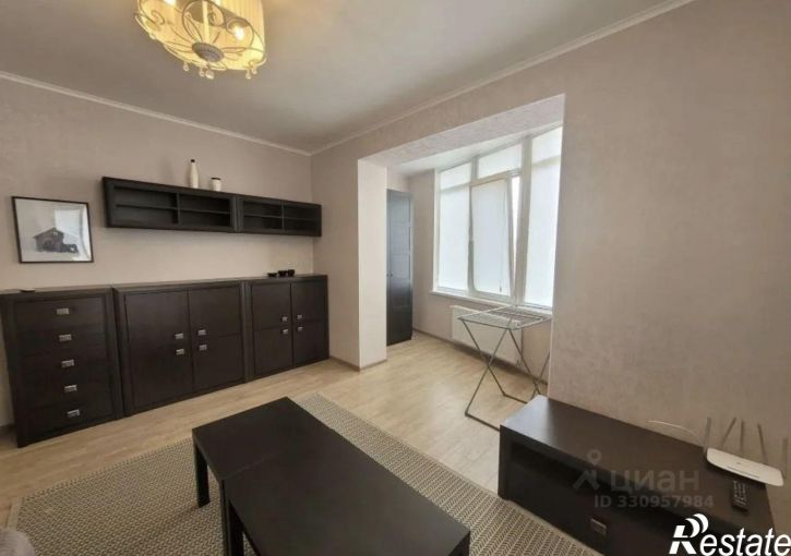 2-комн квартира Битакская улица, 17,  д. 17