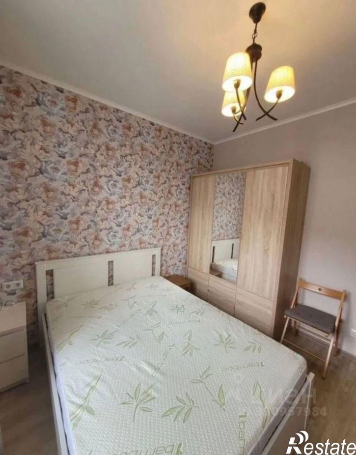 2-комн квартира Битакская улица, 17,  д. 17