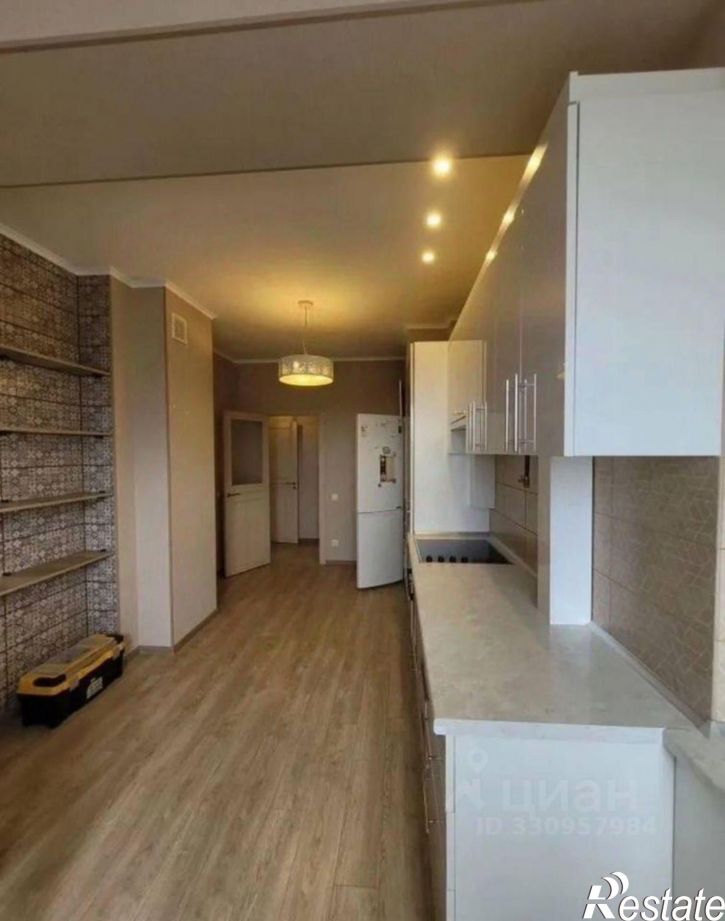 2-комн квартира Битакская улица, 17,  д. 17