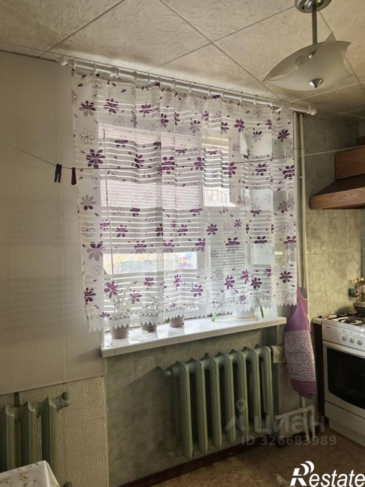 1-комн квартира Битакская улица, 11,  д. 11