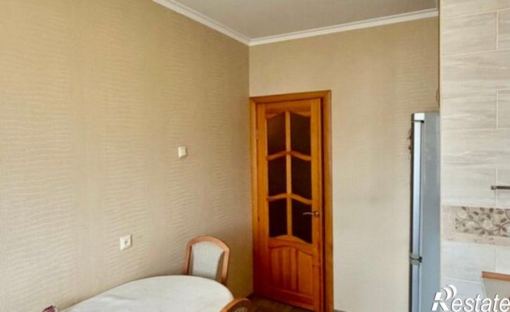3-комн квартира улица 1-й Конной Армии, 41,  д. 41