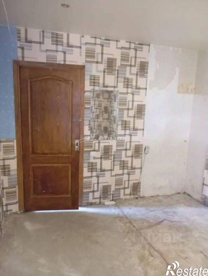 4-комн квартира Ростовская улица, 22А,  д. 22А