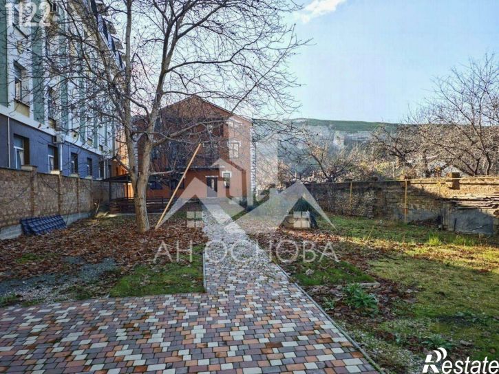 Офис улица Воровского, 51,  д. 51