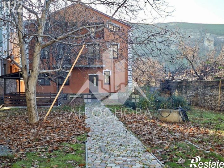 Офис улица Воровского, 51,  д. 51