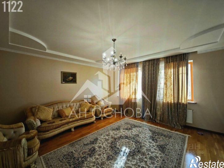 Офис улица Воровского, 51,  д. 51