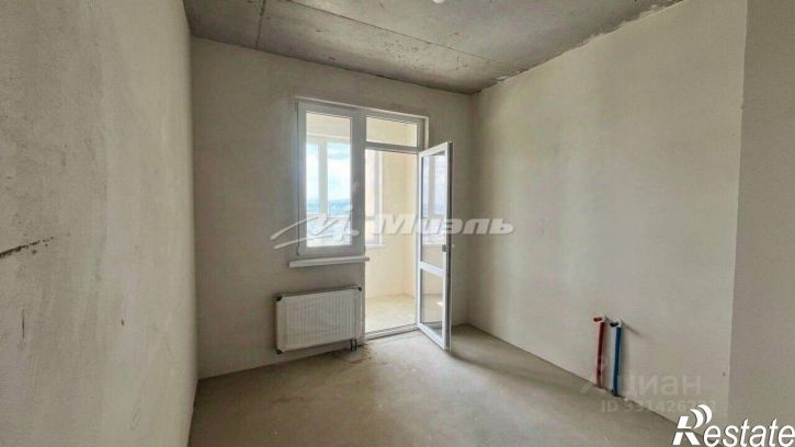 2-комн квартира Мраморный переулок, 36,  д. 36